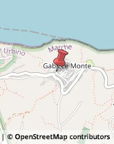 Abbigliamento Gabicce Mare,61011Pesaro e Urbino