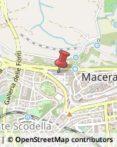 Riso Macerata,62100Macerata