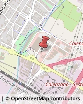 Massaggi Calenzano,50041Firenze