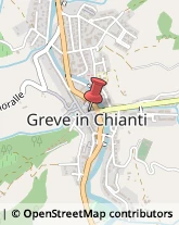 Macellerie Equine Greve in Chianti,50022Firenze