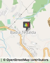 Estetiste Badia Tedalda,52032Arezzo