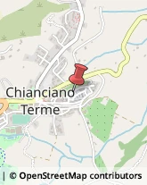 Agenzie Immobiliari Chianciano Terme,53042Siena