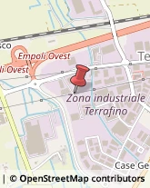 Corrieri Empoli,50053Firenze