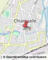 Macellerie Equine Chiaravalle,60033Ancona