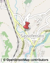 Piante e Fiori - Dettaglio Sassoferrato,60041Ancona
