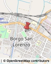 Locali, Birrerie e Pub Borgo San Lorenzo,50032Firenze