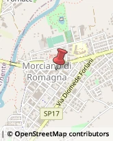 Avvocati Morciano di Romagna,47833Rimini