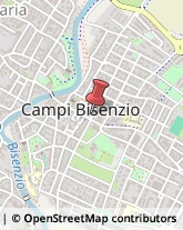 Elementari - Scuole Private Campi Bisenzio,50013Firenze