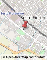 Giornalai Sesto Fiorentino,50019Firenze