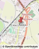 Uffici - Arredamento,60015Ancona