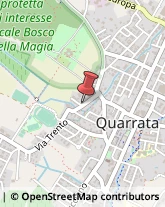 Biancheria per la casa - Dettaglio Quarrata,51039Pistoia