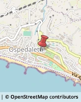 Laboratori Odontotecnici Ospedaletti,18014Imperia