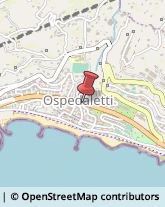 Abbigliamento Ospedaletti,18014Imperia