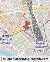 Finanziamenti e Mutui Firenze,50123Firenze