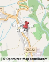 Casalinghi Castellina in Chianti,53011Siena