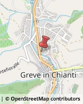 Scuole Pubbliche Greve in Chianti,50022Firenze