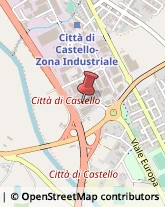 Vernici Legno Città di Castello,06012Perugia