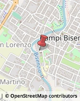 Caldaie per Riscaldamento Campi Bisenzio,50013Firenze