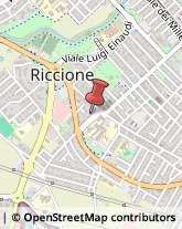 Enoteche,47838Rimini