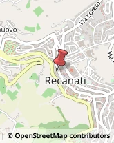 Notai Recanati,62019Macerata