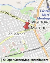 Feste - Organizzazione e Servizi Civitanova Marche,62012Macerata