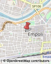 Caldaie a Gas Empoli,50053Firenze