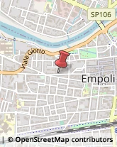 Estetiste Empoli,50054Firenze