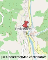 Aziende Agricole Dolceacqua,18035Imperia