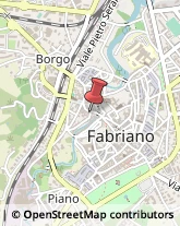 Calzature - Dettaglio Fabriano,60044Ancona
