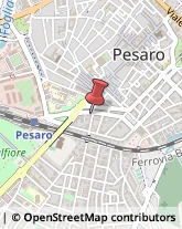 Comuni e Servizi Comunali Pesaro,61121Pesaro e Urbino
