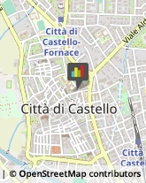 Motori Elettrici e Componenti Città di Castello,06012Perugia