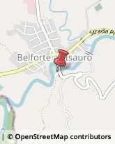 Tour Operator e Agenzia di Viaggi Belforte all'Isauro,61026Pesaro e Urbino