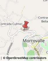 Automobili - Rimorchi Morrovalle,62100Macerata