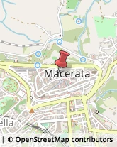 Locali, Birrerie e Pub Macerata,62100Macerata