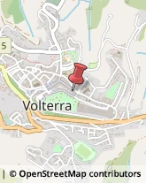 Ristoranti Volterra,56048Pisa