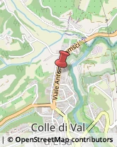 Tappezzieri Colle di Val d'Elsa,53034Siena