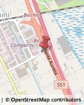 Impianti Condizionamento Aria - Installazione Viareggio,55049Lucca