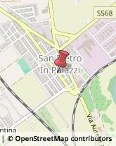 Agenzie Immobiliari,57023Livorno