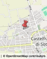 Abbigliamento da lavoro Castelfranco di Sotto,56022Pisa