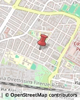 Estetiste Firenze,50135Firenze