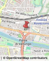 Assicurazioni Firenze,50136Firenze