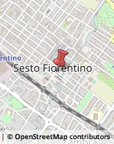 Locali, Birrerie e Pub Sesto Fiorentino,50019Firenze