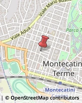 Bomboniere Montecatini Terme,51016Pistoia