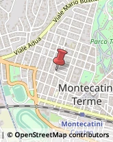 Agenzie Marittime Montecatini Terme,51016Pistoia