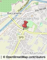 ,56017Pisa