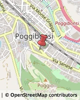 Mobili Rustici - Produzione Poggibonsi,53036Siena