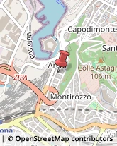 Impianti di Riscaldamento Ancona,60125Ancona