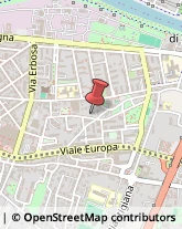 Pubblicità - Consulenza e Servizi Firenze,50126Firenze