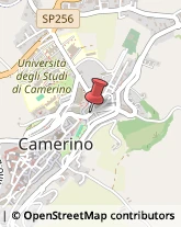 Impianti di Riscaldamento Camerino,62032Macerata