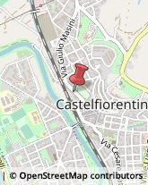 Cambia Valute Castelfiorentino,50051Firenze